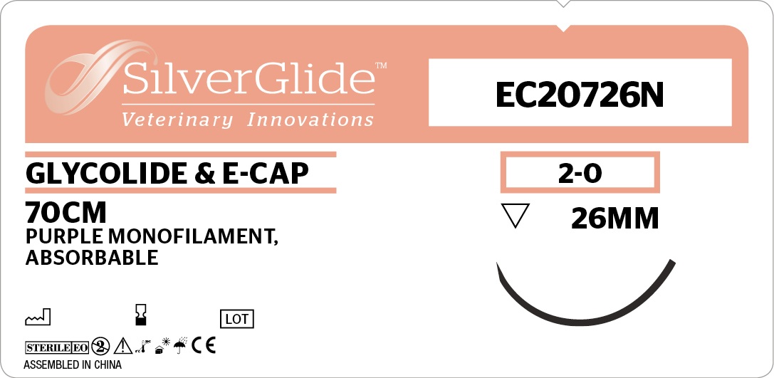 EC20726N