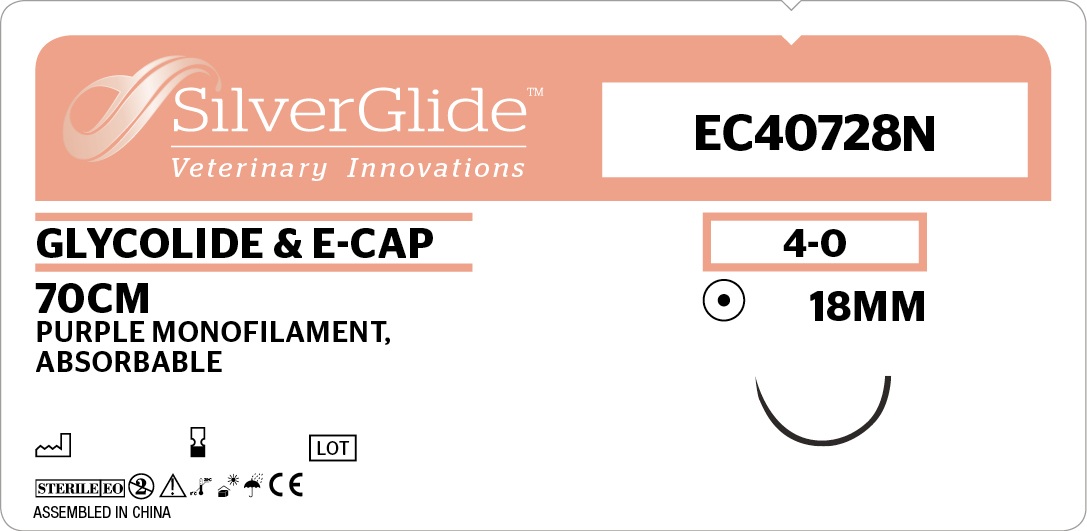 EC40728N