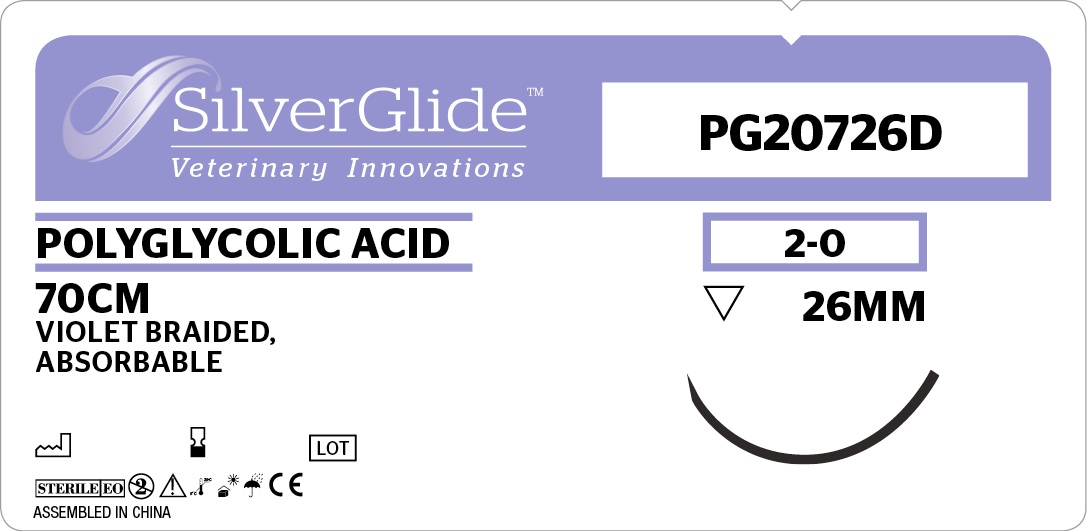 PG20726D